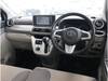 TOYOTA OTHER