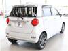 TOYOTA OTHER