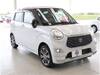 TOYOTA OTHER