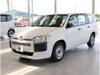 TOYOTA PROBOX VAN