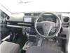 TOYOTA PROBOX VAN