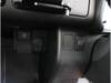 TOYOTA PROBOX VAN