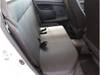 TOYOTA PROBOX VAN