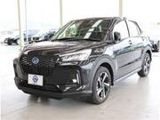 2023 DAIHATSU ROCKY