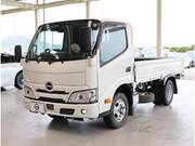 2023 HINO DUTRO