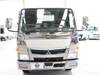 FUSO CANTER