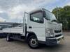 FUSO CANTER