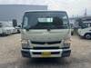 FUSO CANTER