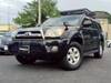 TOYOTA HILUX SURF