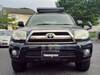 TOYOTA HILUX SURF