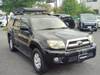 TOYOTA HILUX SURF
