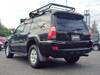 TOYOTA HILUX SURF