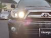 TOYOTA HILUX SURF