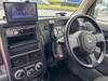 NISSAN CUBE CUBIC