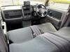 NISSAN CUBE CUBIC