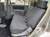NISSAN CUBE CUBIC