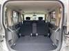 NISSAN CUBE CUBIC