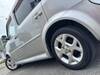 NISSAN CUBE CUBIC