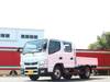 FUSO CANTER