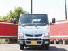 FUSO CANTER