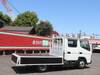 FUSO CANTER