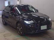 2024 AUDI OTHER