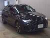 AUDI OTHER