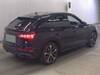 AUDI OTHER