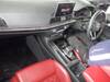 AUDI OTHER