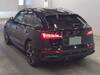 AUDI OTHER
