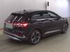 AUDI OTHER