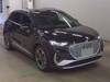 AUDI OTHER