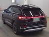 AUDI OTHER