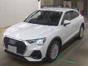 2021 AUDI OTHER