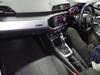 AUDI OTHER