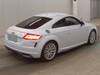 AUDI TT COUPE