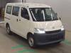TOYOTA TOWNACE VAN