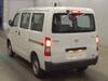 TOYOTA TOWNACE VAN