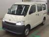 TOYOTA TOWNACE VAN