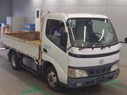 2003 TOYOTA DYNA
