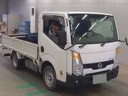 2017 NISSAN OTHER