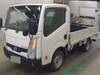 NISSAN OTHER