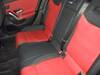 MERCEDES BENZ CLA-CLASS Shooting Brake