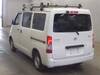 TOYOTA LITEACE VAN