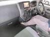 TOYOTA LITEACE VAN