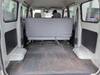 TOYOTA LITEACE VAN