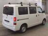TOYOTA LITEACE VAN