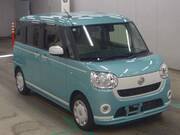 2019 DAIHATSU OTHER