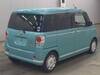 DAIHATSU OTHER