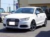 AUDI OTHER